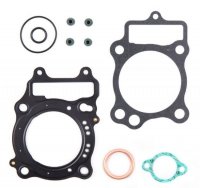 PROX USZCZELKI TOP-END BETA 350 RR 20-21, 390 RR 20-21 