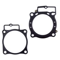 PROX USZCZELKI TOP-END HONDA CRF 450 R 09-16 (GŁOWICA+CYLINDER) 