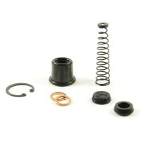PROX ZESTAW NAPRAWCZY POMPY HAMULCOWEJ TYŁ KAWASAKI ZX 1100 86-90 