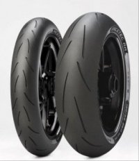 METZELER OPONA 200/55ZR17 RACETEC RR K3 (78W) TL TYŁ DOT 41/2021 