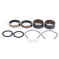 PROX ZESTAW TULEJEK (PANEWEK) ZAWIESZENIA PRZEDNIEGO KAWASAKI VN 1600, SUZUKI DR 650SE 96-11, YAMAHA TDM 900 02-06, XTZ 1200 12- 