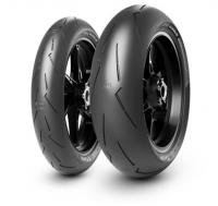 PIRELLI OPONA 180/60R17 DIABLO SUPERCORSA V4 SC1 75V TL M/C TYŁ DOT 13-47/2023 