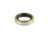 PROX USZCZELNIACZ WAŁU KORBOWEGO KTM SX 125 98-22, SX 250 90-22, EXC 300 90-17, BETA 250/300 RR 13-23 (25x35x7MM) 