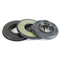 PROX USZCZELNIACZE WAŁU KORBOWEGO KAWASAKI 900 ZXi/STX/STS 95-02 (SKUTER WODNY) 