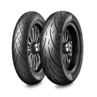 METZELER OPONA 150/80R17 CRUISETEC 72V TL M/C PRZÓD DOT 01-10/2025 