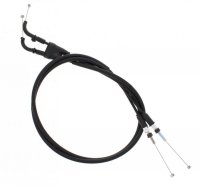 ALL BALLS LINKA GAZU HUSQVARNA TC / TE / TXC 450 11-13, TE / TXC 511 12, 