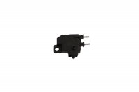 EMGO WYŁĄCZNIK / CZUJNIK SWIATŁA STOP HONDA CBR 600 RA 09-12, CBR 600 RR 07-12, CB 1000 R 11-16, CBR 1000 RA 08-13, CBR 1000 RR 