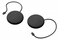 SENA SŁUCHAWKI (GŁOŚNIKI) DO INTERKOMU 50R HARMAN KARDON (EL) 