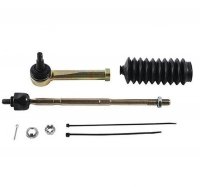 ALL BALLS 2024/09 ZESTAW NAPRAWCZY DRĄŻKA KIEROWNICZEGO LEWEGO / PRAWEGO YAMAHA YXF WOLVERINE RMAX2 21 / RMAX2 LE 21-23 / RMAX2 