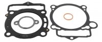 CYLINDER WORKS USZCZELKI TOP-END KTM SXF 350 16-18 (BIG BORE +2MM) (DO CYLINDRA 51007) 