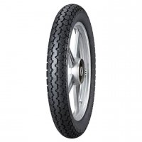 ANLAS OPONA 3.00-18 NR-2 47P TT M/C PRZÓD/TYŁ DOT 12-38/2024 