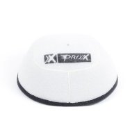 PROX FILTR POWIETRZA YAMAHA YFS 200 BLASTER 88-06, YAMAHA YFM 250 R RAPTOR 08-13 