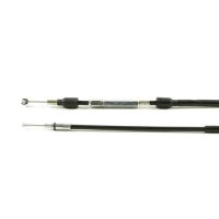 PROX LINKA SPRZĘGŁA HONDA CR 250R 98-07 (45-2015)(OEM:22870-<br />KSK-710) 