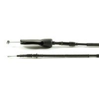 PROX LINKA SPRZĘGŁA YAMAHA YZ 125 89-93, WR 200 92 (45-2035) 