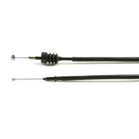 PROX LINKA SPRZĘGŁA HUSQVARNA WR 250 00-12, WR 300 08-12 (45-2120) 