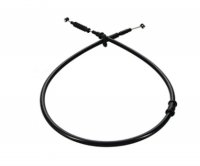 PROX LINKA SPRZĘGŁA YAMAHA YZ 85 19-24(OEM:B4B-26335-<br />00) 