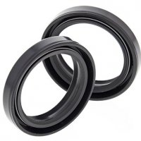 ALL BALLS USZCZELNIACZE PRZEDNIEGO ZAWIESZENIA OLEJOWE KTM SX 50/60/65 98-11 