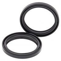 ALL BALLS USZCZELNIACZE PRZEDNIEGO ZAWIESZENIA OLEJOWE BMW K100 83-86, K100 LT 86-91, K100 RS 84-89, K100 RT 84-89, K75 C 85-95 
