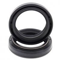 ALL BALLS USZCZELNIACZE PRZEDNIEGO ZAWIESZENIA OLEJOWE 33X45X10MM (YAMAHA XY250 95-18, YP250 00-03) 