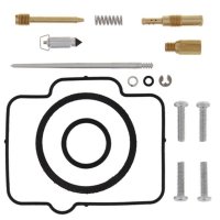 PROX ZESTAW NAPRAWCZY GAŹNIKA SUZUKI RM 250 93 (26-1194) 