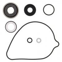 PROX ZESTAW NAPRAWCZY POMPY WODY HONDA TRX 420 07-17 