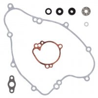 PROX ZESTAW NAPRAWCZY POMPY WODY KAWASAKI KX 65 06-23 