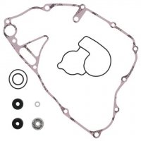 PROX ZESTAW NAPRAWCZY POMPY WODY KAWASAKI KXF 250 09-16 
