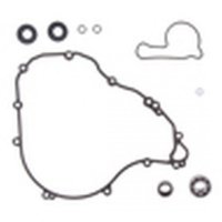 PROX ZESTAW NAPRAWCZY POMPY WODY KTM SXF 250/350 16-19, HUSQVARNA FE 250 16-19, FC 350 16-19 