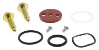 ALL BALLS ZESTAW NAPRAWCZY KRANIKA KTM MXC-G 525 03-05, XC 525 06-07 