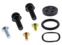 ALL BALLS ZESTAW NAPRAWCZY KRANIKA CAN-AM DS 250 06-18, DS 70 11-18, DS 90X 4 STROKE 12-17 