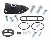 ALL BALLS ZESTAW NAPRAWCZY KRANIKA KAWASAKI ZR 75 01-05, ZR 1100 ZEPHYR 92-95 