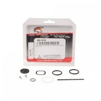 ALL BALLS ZESTAW NAPRAWCZY KRANIKA HONDA XL250R 84-87, XL350R 84-85, XL600R 83-87, XR250L 91-96 