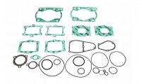 CENTAURO USZCZELKI TOP-END GAS GAS EC / MX 2T 200 / 250 / 300 97-13 
