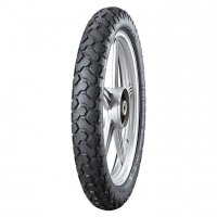 ANLAS OPONA 2.75-18 M/C NR-48 48P TT REINF DOT 03/2023 