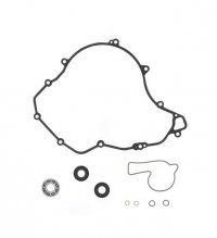 CENTAURO ZESTAW NAPRAWCZY POMPY WODY GAS GAS EC/EX/MC 250/350 24, HUSQVARNA FC/FX 250/350 23-24, FE 250/350 24, KTM EXC-F 250/35 