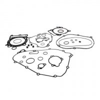 WINDEROSA (VERTEX) KOMPLET USZCZELEK KAWASAKI KX450F 19-20 (KXF450) 