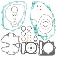WINDEROSA (VERTEX) KOMPLET USZCZELEK HONDA XR 400R 96-04 