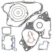 WINDEROSA (VERTEX) KOMPLET USZCZELEK SUZUKI RM 85 02-23 