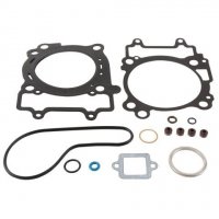 WINDEROSA (VERTEX) KOMPLET USZCZELEK RZR 570 EFI 12 