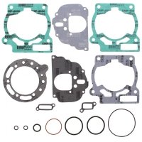 WINDEROSA (VERTEX) USZCZELKI TOP-END KTM EXC200 98-02, SX 200 00-02 