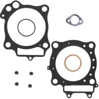 WINDEROSA (VERTEX) USZCZELKI TOP-END HONDA TRX 450R 04-05 