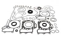 WINDEROSA (VERTEX) KOMPLET USZCZELEK Z USZCZELNIACZAMI SILNIKOWYMI KAWASAKI KVF750 BRUTE FORCE 13-14, KVF750 BRUTE FORCE EPS 13- 