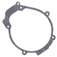 WINDEROSA (VERTEX) USZCZELKA POKRYWY ALTERNATORA KTM EXC 250 94-99, EXC 300 97-99, EXC 380 98-99, MXC 300 97-99, SX 250 94-99, S 