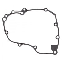 WINDEROSA (VERTEX) USZCZELKA POKRYWY ALTERNATORA HONDA CRF450X 05-17 