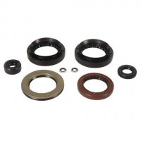 WINDEROSA (VERTEX) KOMPLET (ZESTAW) USZCZELNIACZY SILNIKOWYCH ARCTIC CAT 500 TRV 13-14, 500 XT EFI 13-14 