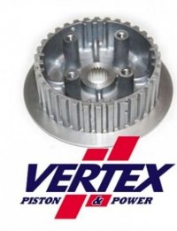 VERTEX KOSZ SPRZĘGŁOWY WEWNĘTRZNY KAWASAKI KXF 250 04-17, SUZUKI RMZ 250 04-06 