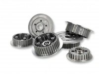 VERTEX KOSZ SPRZĘGŁOWY WEWNĘTRZNY HONDA CRF 150R 07-23 