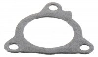 WINDEROSA (VERTEX) USZCZELKA KOLEKTORA WYDECHOWEGO YAMAHA YZF450 10-19, WR450F 16-18 
