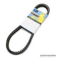 GATES PASEK NAPĘDOWY SKUTER BOOST+ (1004x23,5x10MM) KYMCO PEOPLE/X-CITING 250/300 03-10, (31909K) (WYCOFANO Z OFERTY) 