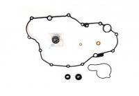 CENTAURO ZESTAW NAPRAWCZY POMPY WODY YAMAHA YZF 450 06-09 WRF 450 07-09 , 